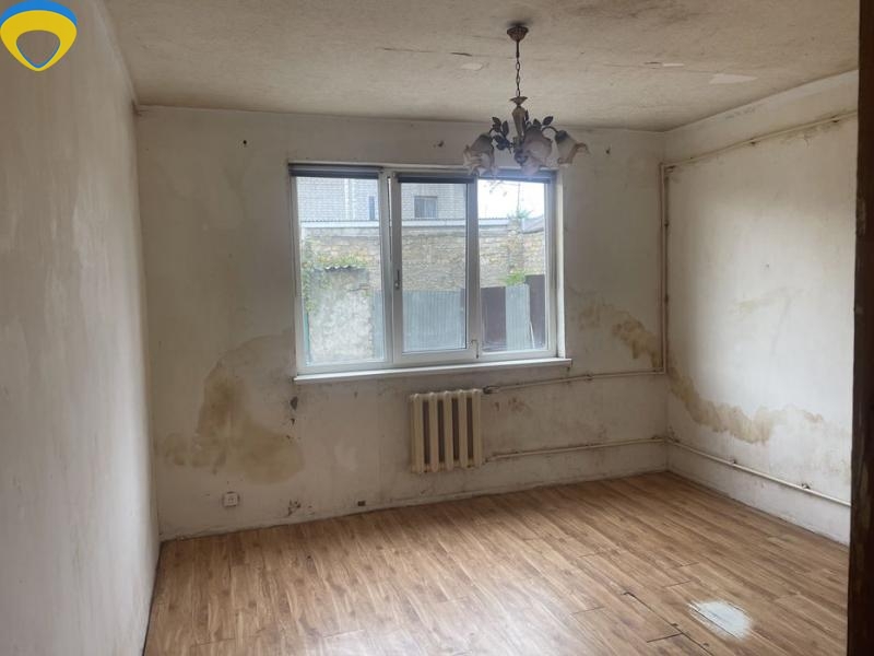 продажа однокомнатной квартиры номер A-173656 в Малиновском районе, фото номер 7